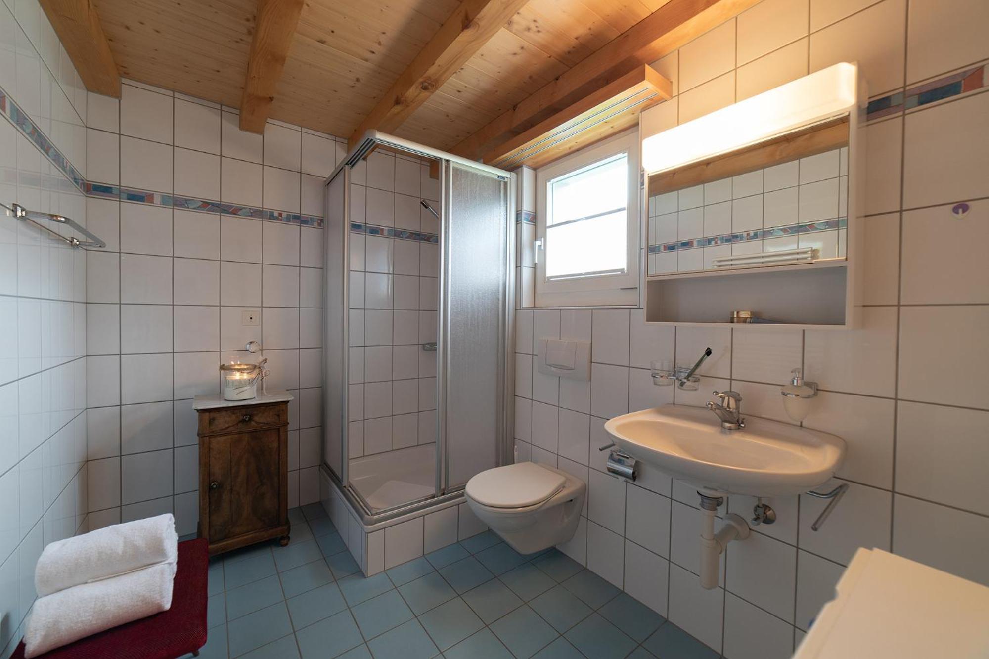 Villa Sonnhalde Wildhaus Exterior foto